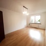 Mieszkanie m3 z kuchnią z oknem 62,57 m² na wynajem Brzeg