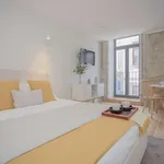 Studio of 45 m² in porto