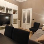 Affitto 1 camera appartamento di 60 m² in Rome