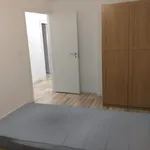 Rent 12 bedroom apartment in Porto