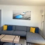 Rent 2 bedroom apartment in Suffolk