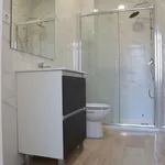 Rent 4 bedroom apartment in Lisbon