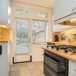 Rent 3 bedroom house of 161 m² in Arnhem