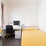 Rent a room of 55 m² in milan