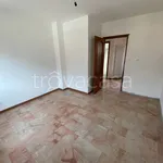 Rent 4 bedroom apartment of 100 m² in Pinasca