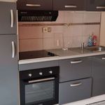 Rent 1 bedroom apartment of 40 m² in Marseille