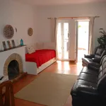 Rent 1 bedroom apartment of 66 m² in Vila Nova de Milfontes