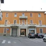 Rent 2 bedroom apartment of 60 m² in Castellanza