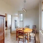 Rent 3 bedroom apartment in Etterbeek