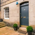 Rent 3 bedroom apartment in Scotland