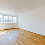 Rent 2 bedroom apartment of 75 m² in Zlín