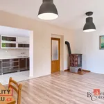 Rent 3 bedroom apartment in Pardubice