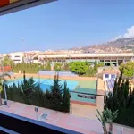 Rent 2 bedroom apartment in granada