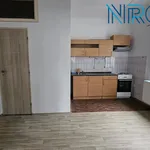 Rent 1 bedroom apartment of 40 m² in Plaňany