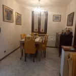 Rent 5 bedroom house of 97 m² in Ameglia