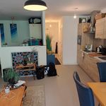 Rent 2 bedroom apartment of 55 m² in Noorderplein