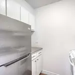  appartement avec 1 chambre(s) en location à Montreal