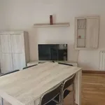 Rent 3 bedroom apartment of 75 m² in Messina