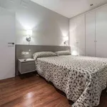 Rent 2 bedroom apartment in valencia