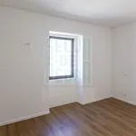 Alugar 2 quarto apartamento de 77 m² em Porto