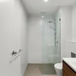 Rent 1 bedroom apartment in Phillip