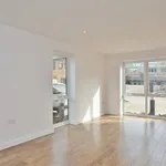 Rent 2 bedroom apartment in Cherwell District