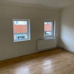 Rent 4 bedroom house of 79 m² in Welgelegen