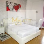 Rent 2 bedroom apartment in Modena