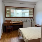 Rent 2 bedroom apartment of 95 m² in Castêlo da Maia