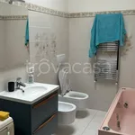 Rent 2 bedroom apartment of 60 m² in Lipomo