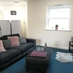 Rent 5 bedroom house in West Midlands