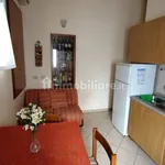 Rent 2 bedroom apartment of 40 m² in Cefalù