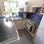 Rent 2 bedroom apartment in London