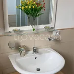 Rent 1 bedroom apartment of 50 m² in Tusa