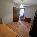 Rent 3 bedroom apartment of 100 m² in Зона Б-18