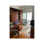 Rent 1 bedroom apartment of 69 m² in Figueira da Foz