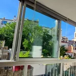 Rent 1 bedroom apartment of 27 m² in Marseille