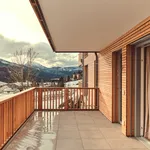 Adler Lodge D2 - Tauplitz Lodges