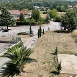 Rent 2 bedroom apartment of 70 m² in Benevento