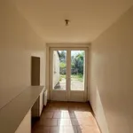 Rent 3 bedroom house of 66 m² in Neuvy-le-Roi