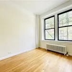 Rent 1 bedroom apartment in Manhattan