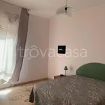 Affitto 3 camera appartamento di 70 m² in Reggio di Calabria