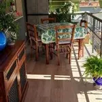 Rent 2 bedroom apartment of 65 m² in Rome