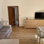 Rent 2 bedroom apartment of 55 m² in Legnano