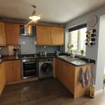 Rent 3 bedroom house in Ashfield