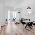 Miete 2 Schlafzimmer wohnung von 64 m² in Frankfurt am Main