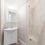 Rent 1 bedroom apartment in Florence