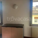 Affitto 1 camera appartamento di 35 m² in Vicenza