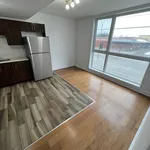  appartement avec 1 chambre(s) en location à Montreal