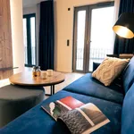 Rent 2 bedroom apartment of 48 m² in Berlin